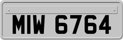 MIW6764