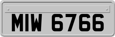 MIW6766