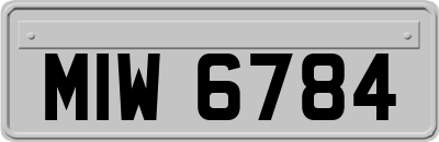 MIW6784
