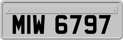 MIW6797