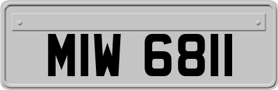 MIW6811