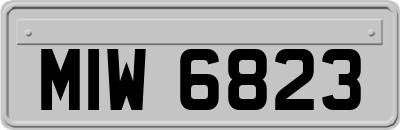 MIW6823