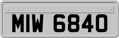 MIW6840