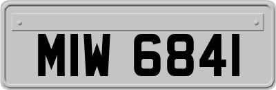 MIW6841