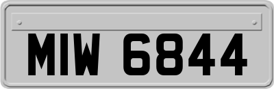 MIW6844