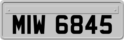 MIW6845