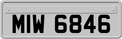 MIW6846