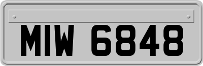 MIW6848