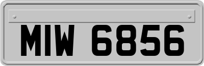 MIW6856