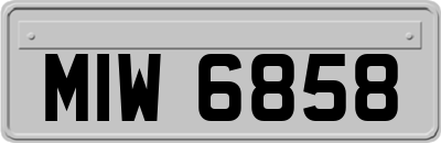 MIW6858