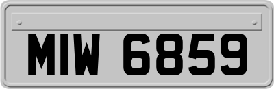 MIW6859