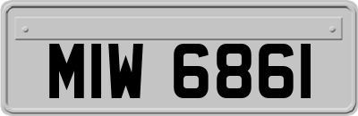 MIW6861