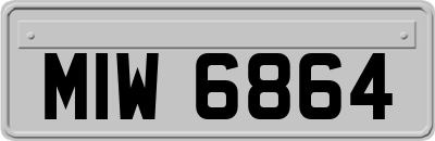 MIW6864
