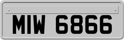 MIW6866