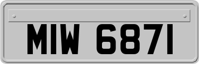 MIW6871