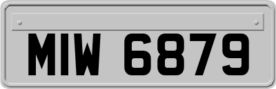 MIW6879
