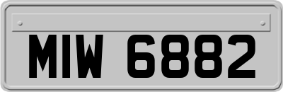 MIW6882