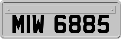 MIW6885