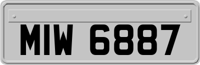 MIW6887