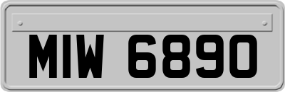 MIW6890