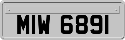 MIW6891