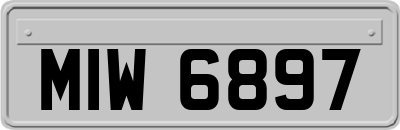 MIW6897