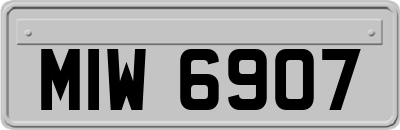 MIW6907