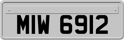 MIW6912