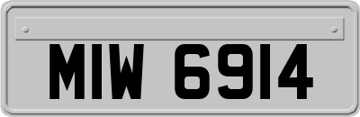 MIW6914