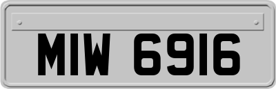 MIW6916