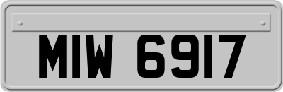 MIW6917