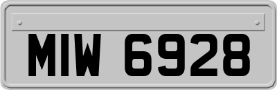 MIW6928