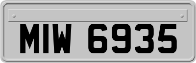 MIW6935