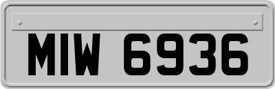 MIW6936