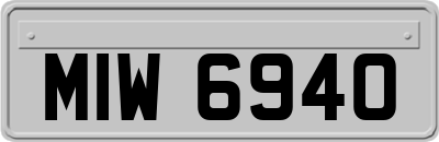 MIW6940