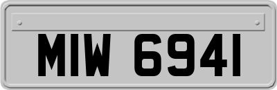MIW6941