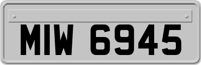 MIW6945