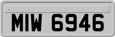 MIW6946