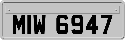 MIW6947