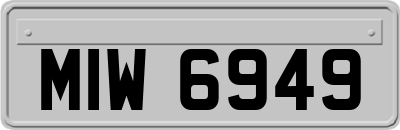 MIW6949