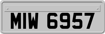 MIW6957