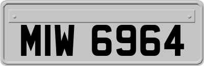 MIW6964