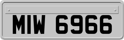 MIW6966