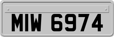 MIW6974