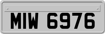MIW6976