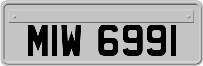 MIW6991