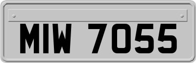 MIW7055