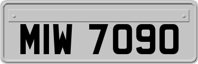 MIW7090