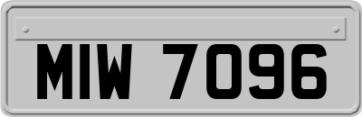 MIW7096