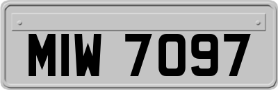 MIW7097